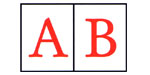 Bestel 9789044390315 bij Athenaeum