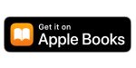 Bestel 9789044390315 bij Apple Books