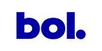 Bestel 9789044390315 bij bol.com