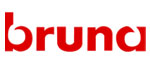Bestel 9789044390315 bij Bruna