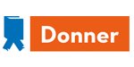 Bestel 9789044390315 bij Donner
