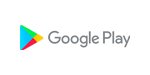 Bestel 9789044390315 bij Google Play