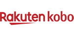 Bestel 9789044390315 bij Kobo