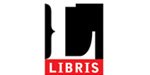Bestel 9789044390315 bij Libris