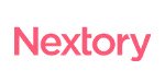 Bestel 9789044390315 bij Nextory