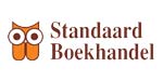 Bestel 9789044390315 bij Standaard Boekhhandel