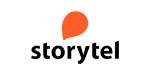 Bestel 9789044390315 bij Storytel